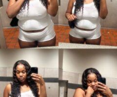 Kansas City, MO Weekend Special — Incalls/Outcalls + Throat Goat - Image 2