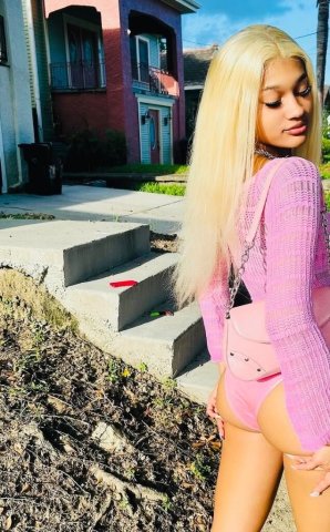 New Orleans Incalls, Cardates & Outcalls (No Bare Services) - 1