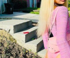 New Orleans escorts - New Orleans Incalls, Cardates & Outcalls (No Bare Services)