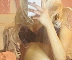 New Orleans Incalls, Cardates & Outcalls (No Bare Services) - Image 2