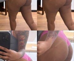Northern Virginia & DC Female Escort — discreet incalls & outcalls - Image 5