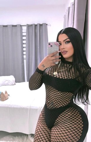 Winston-Salem NC Incall Female Escort — available now (24/7) - 1