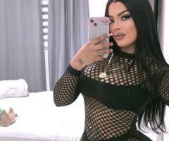 Winston-Salem escorts - Winston-Salem NC Incall Female Escort — available now (24/7)