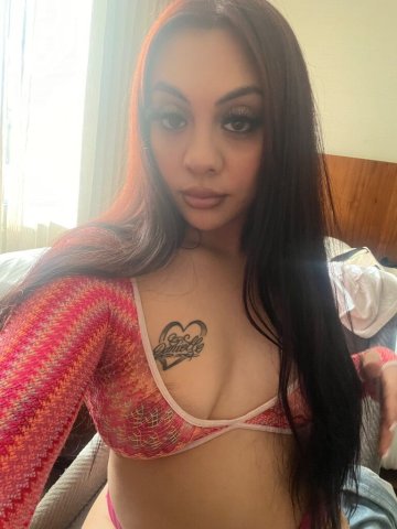 Ventura CA Female Escort — Facetime Shows & Outcalls - 1