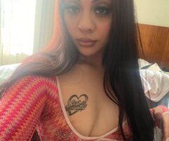 Ventura escorts - Ventura CA Female Escort — Facetime Shows & Outcalls