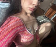Ventura CA Female Escort — Facetime Shows & Outcalls - Image 2
