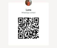  St. George BJ Queen — Full GFE incall or outcall, custom video add-ons - Image 3