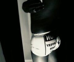 Bussyhole throbbing come dig - Image 7
