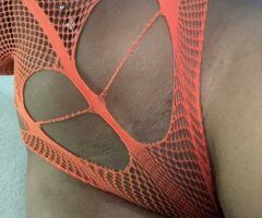 Chambana IL Female Escort — $80 Qv 150 Hr Special (Incall Only) — Video Chat Verification - Image 3
