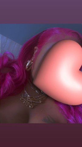 Charlotte Female Escort — Special BJ $50, BBJ $70 - 1
