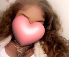 Charlotte Female Escort — Special BJ $50, BBJ $70 - Image 3