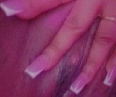 Charlotte Female Escort — Special BJ $50, BBJ $70 - Image 4