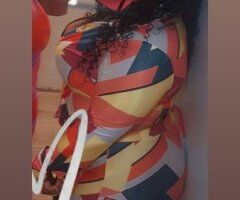 Charlotte Female Escort — Special BJ $50, BBJ $70 - Image 10