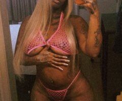 Chicago escorts - Chicago Female Escort — Hillside area special for 2 days