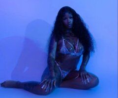 Chicago Female Escort — Hillside area special for 2 days - Image 2