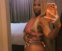 Chicago Female Escort — Hillside area special for 2 days - Image 3