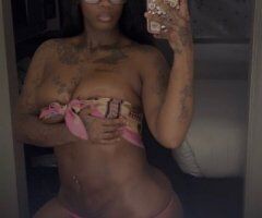 Chicago Female Escort — Hillside area special for 2 days - Image 4