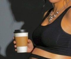 Minneapolis Pregnant Companion Escort — Full-time, non-rushed dates - Image 3