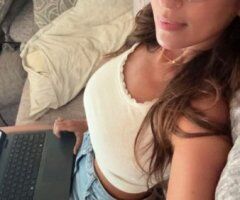 Salt Lake City escorts - Salt Lake City Female Escort — New in Town Friendship