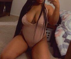 BBW Thick & Juicy Female Escort in Janesville — Outcall/Incall/Cardate - Image 3