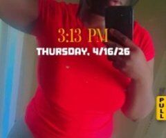 Odessa Outcall Female Escort (Sexy Dark Chocolate) — 24/7 - Image 2
