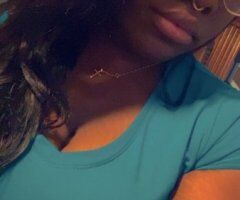 Odessa Outcall Female Escort (Sexy Dark Chocolate) — 24/7 - Image 6
