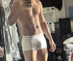 LATINO XL🍆 8 INCHES - Image 3