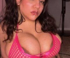 Longview, TX Incall & Outcall Female Escort — BBJ, Anal, GFE - Image 7