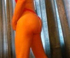 Judi (45) — Massage & kink sessions in Raleigh-Durham, NC - Image 2
