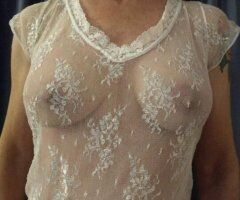 Judi (45) — Massage & kink sessions in Raleigh-Durham, NC - Image 6