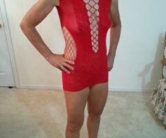 Judi (45) — Massage & kink sessions in Raleigh-Durham, NC - Image 11