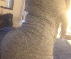 Eugene Sexy Mixed Goddess Escort — bust & S-figure service - Image 4