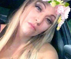 Palm Springs CA Female Escort — Curvy 5'6” with Triple D’s - Image 5