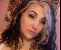 Palm Springs CA Female Escort — Curvy 5'6” with Triple D’s - Image 6