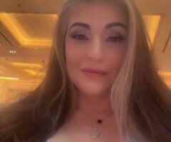 Palm Springs CA Female Escort — Curvy 5'6” with Triple D’s - Image 8