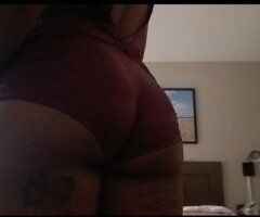 Richmond escorts - Richmond VA Female Escort