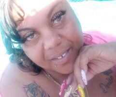 San Jose Outcalls — Exotic Green-Eyed Squirting BBW Goddess (33) - Image 2