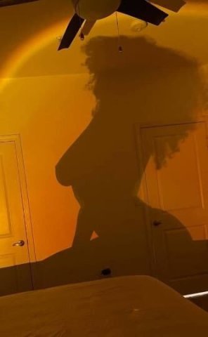 Brockton MA Female Escort — outcalls only, host required - 1