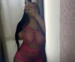 Brockton MA Female Escort — outcalls only, host required - Image 2