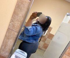 Sacramento SSBBW Female Escort — Anal & Tight Kitty - Image 2
