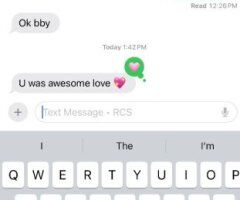 North Mississippi escorts - North Mississippi Big Booty Escort — Incalls & Outcalls, verification by FaceTime/Google Duo