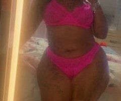 North Mississippi Big Booty Escort — Incalls & Outcalls, verification by FaceTime/Google Duo - Image 3