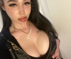 Lala (21) — Call me for a good time - Image 3