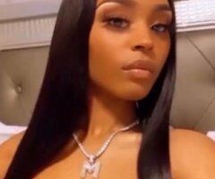 Incalls/Outcalls Only — Macon GA Escort QV & HHR Pricing - Image 3