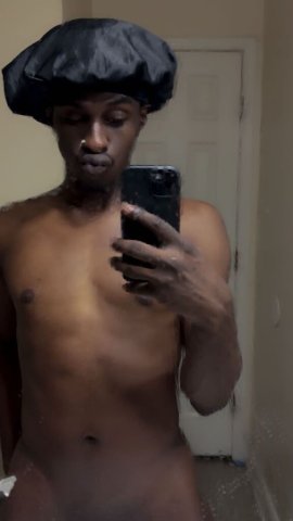 deepthroat 🙂‍↔, ( outcalls & carplay only!) - 1