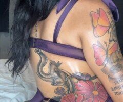 Long Beach escorts - Long Beach Female Escort — outcalls, FaceTime shows by appointment