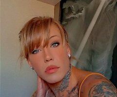 Ogden Female Escort — Too Hot To Handle - Image 2