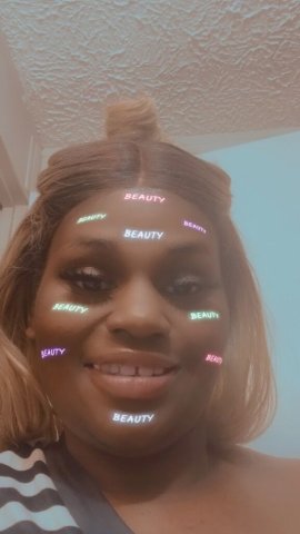 Macon, Georgia Female Escort — Serious Inquiries Only - 1