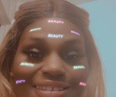 Macon escorts - Macon, Georgia Female Escort — Serious Inquiries Only