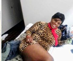 Macon, Georgia Female Escort — Serious Inquiries Only - Image 6